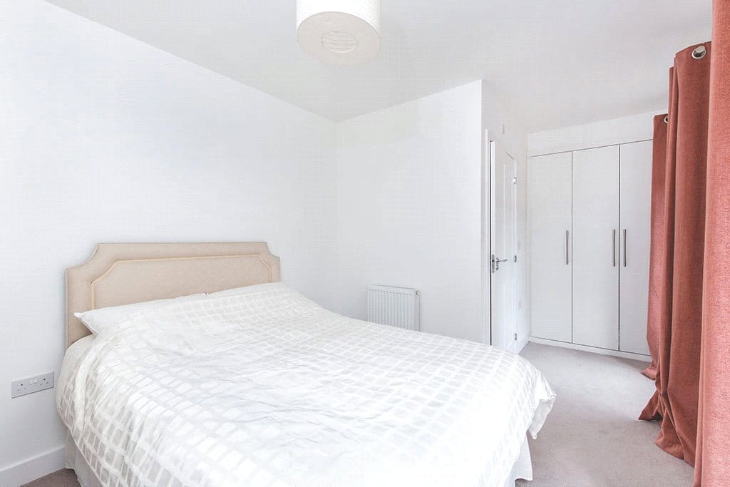 3 bedroom house, Bayldon Square, York YO23 - Sold STC