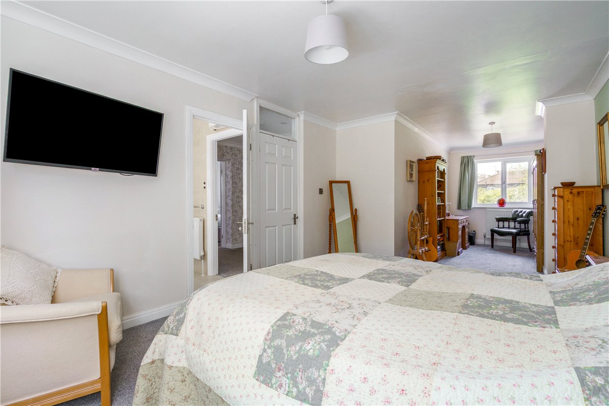 3 bedroom house, St. Nicholas Close, North Newbald YO43 - Available