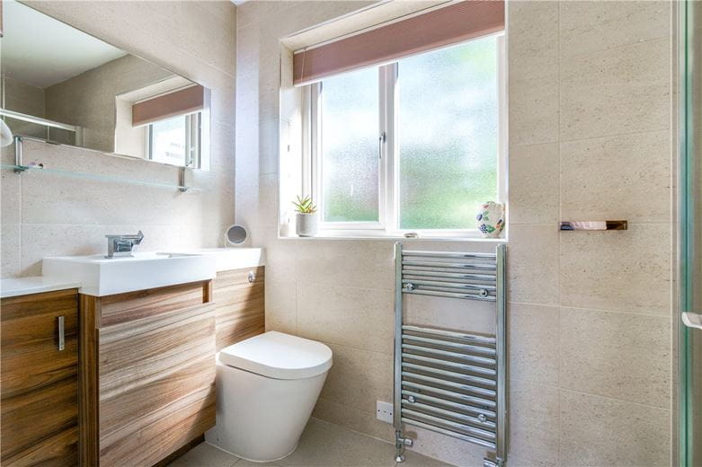 3 bedroom house, St. Nicholas Close, North Newbald YO43 - Available