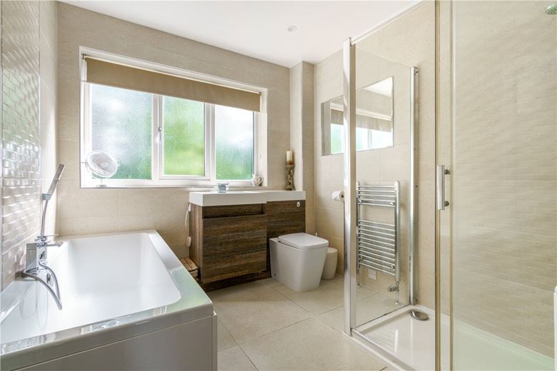 3 bedroom house, St. Nicholas Close, North Newbald YO43 - Available