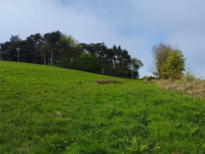  Land, Staintondale Road, Cloughton YO13 - Available