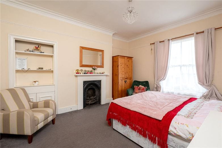 10 bedroom house, Fulford Road, York YO10 - Available
