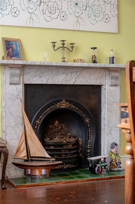 10 bedroom house, Fulford Road, York YO10 - Available