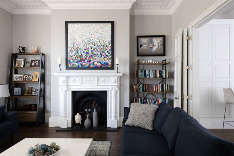 5 bedroom house, Fulford Road, York YO10 - Available