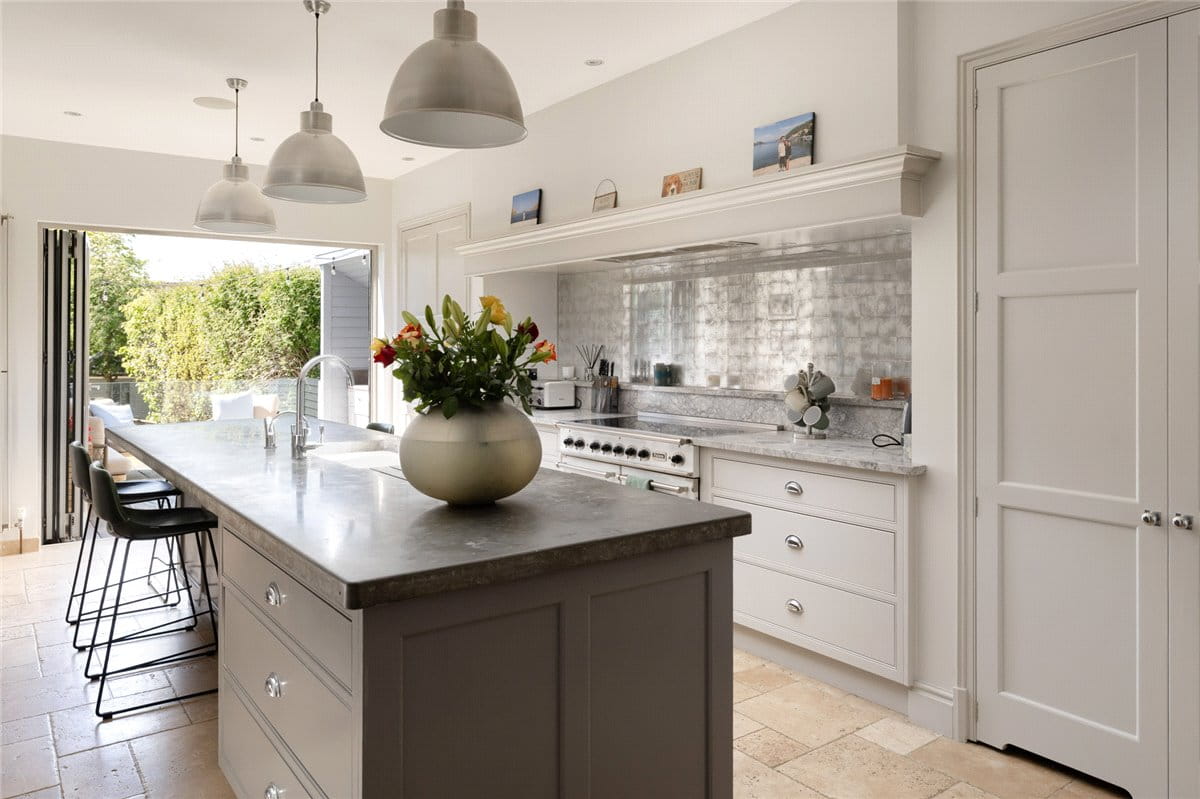 5 bedroom house, Fulford Road, York YO10 - Available