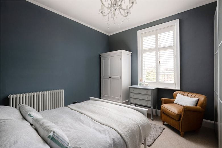 5 bedroom house, Fulford Road, York YO10 - Available