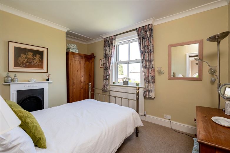 4 bedroom house, Main Street, Riccall YO19 - Available