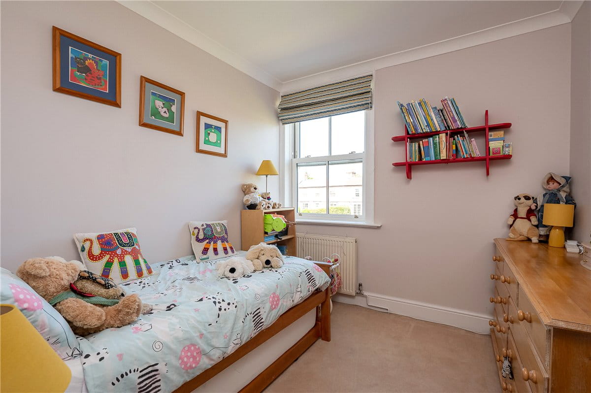 4 bedroom house, Main Street, Riccall YO19 - Available