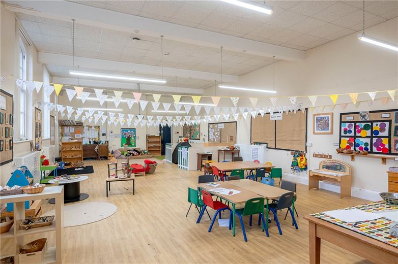 5 bedroom , Dalton Terrace, York YO24 - Sold STC