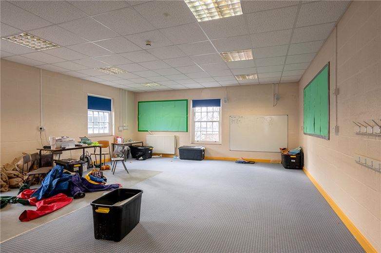 5 bedroom , Dalton Terrace, York YO24 - Sold STC