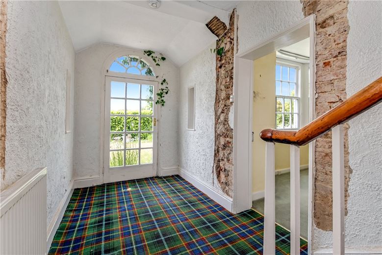 4 bedroom house, Main Street, Sutton on Derwent YO41 - Sold STC