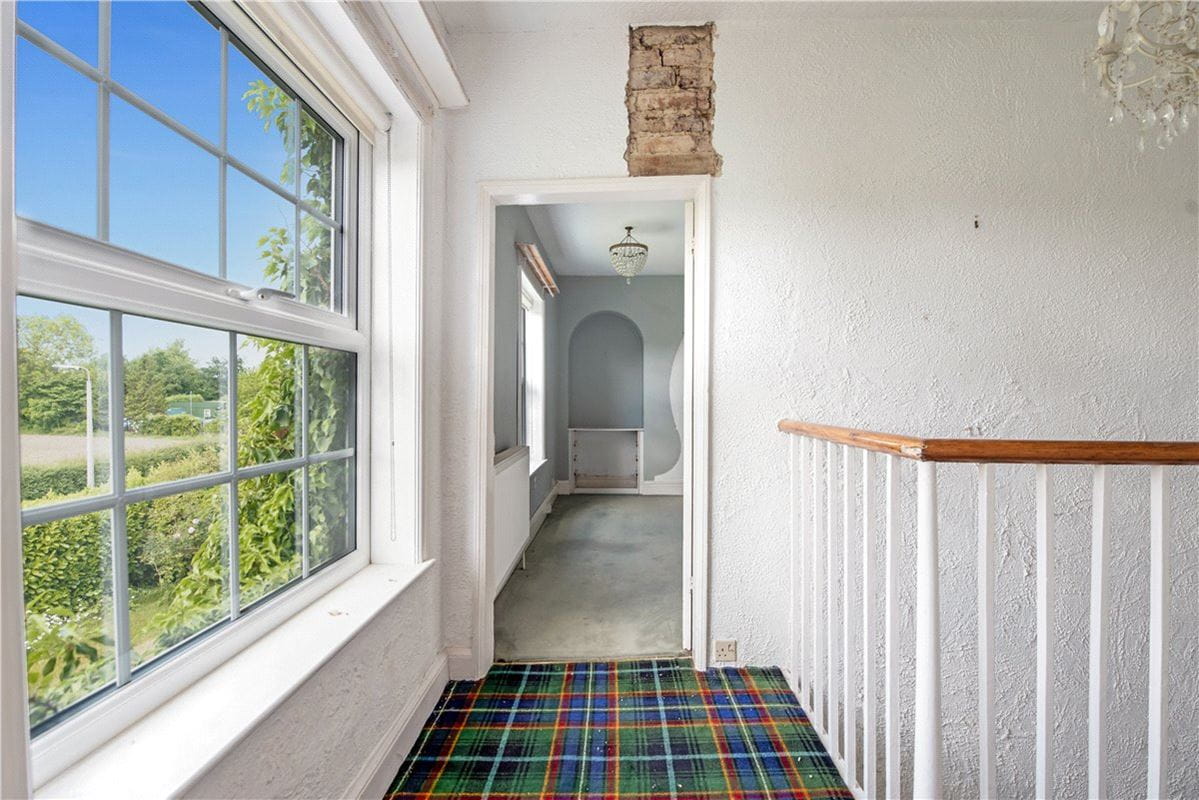 4 bedroom house, Main Street, Sutton on Derwent YO41 - Sold STC