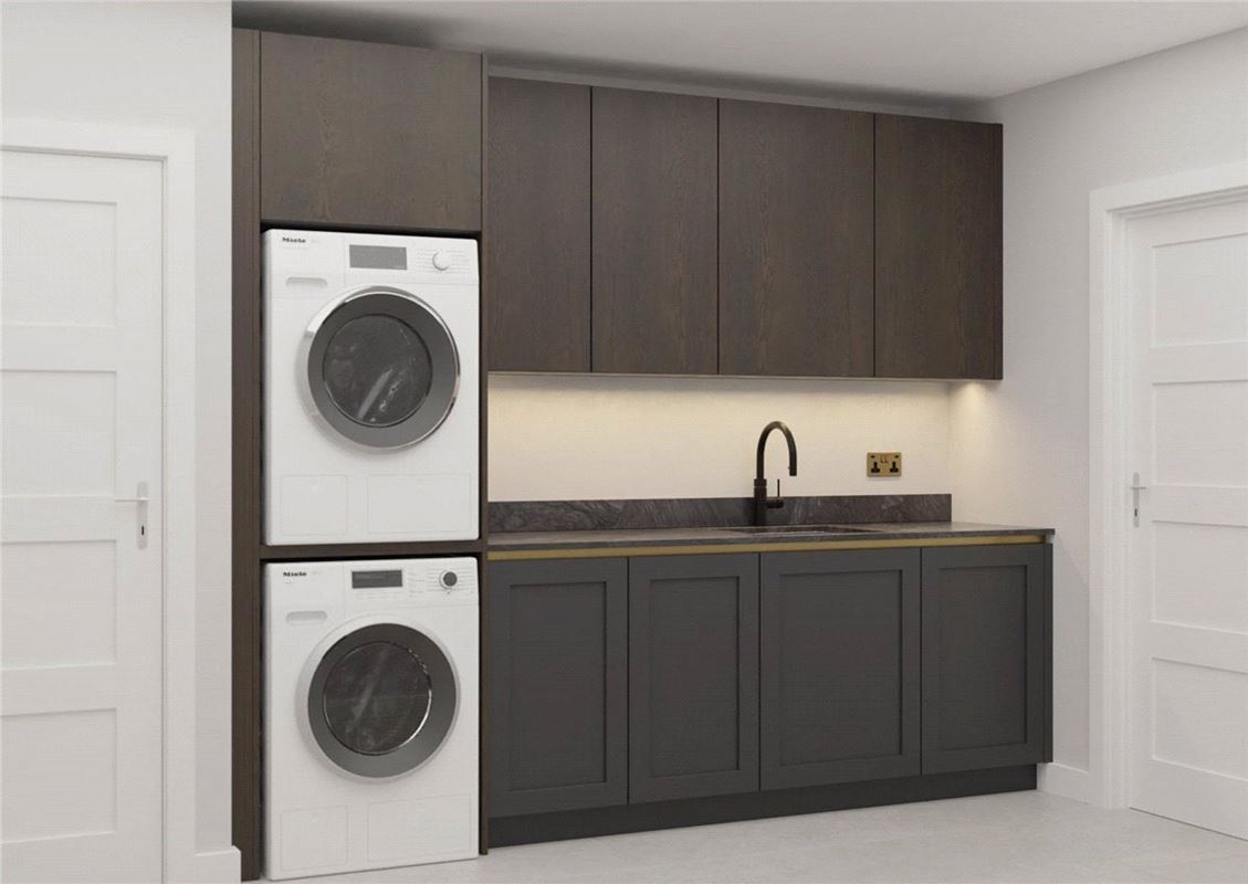 4 bedroom house, Fulford Road, York YO10 - Available