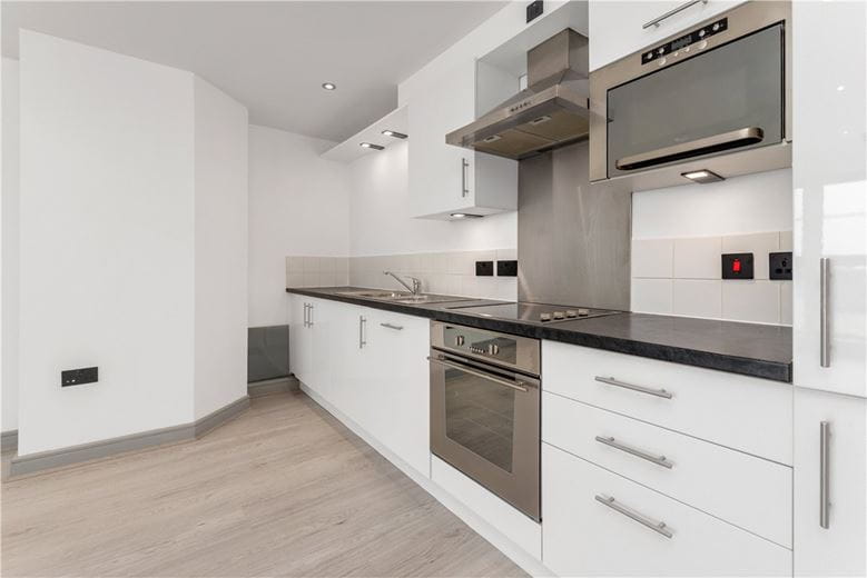 2 bedroom flat, Peter Lane, York YO1 - Available