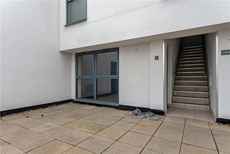 2 bedroom flat, Peter Lane, York YO1 - Available