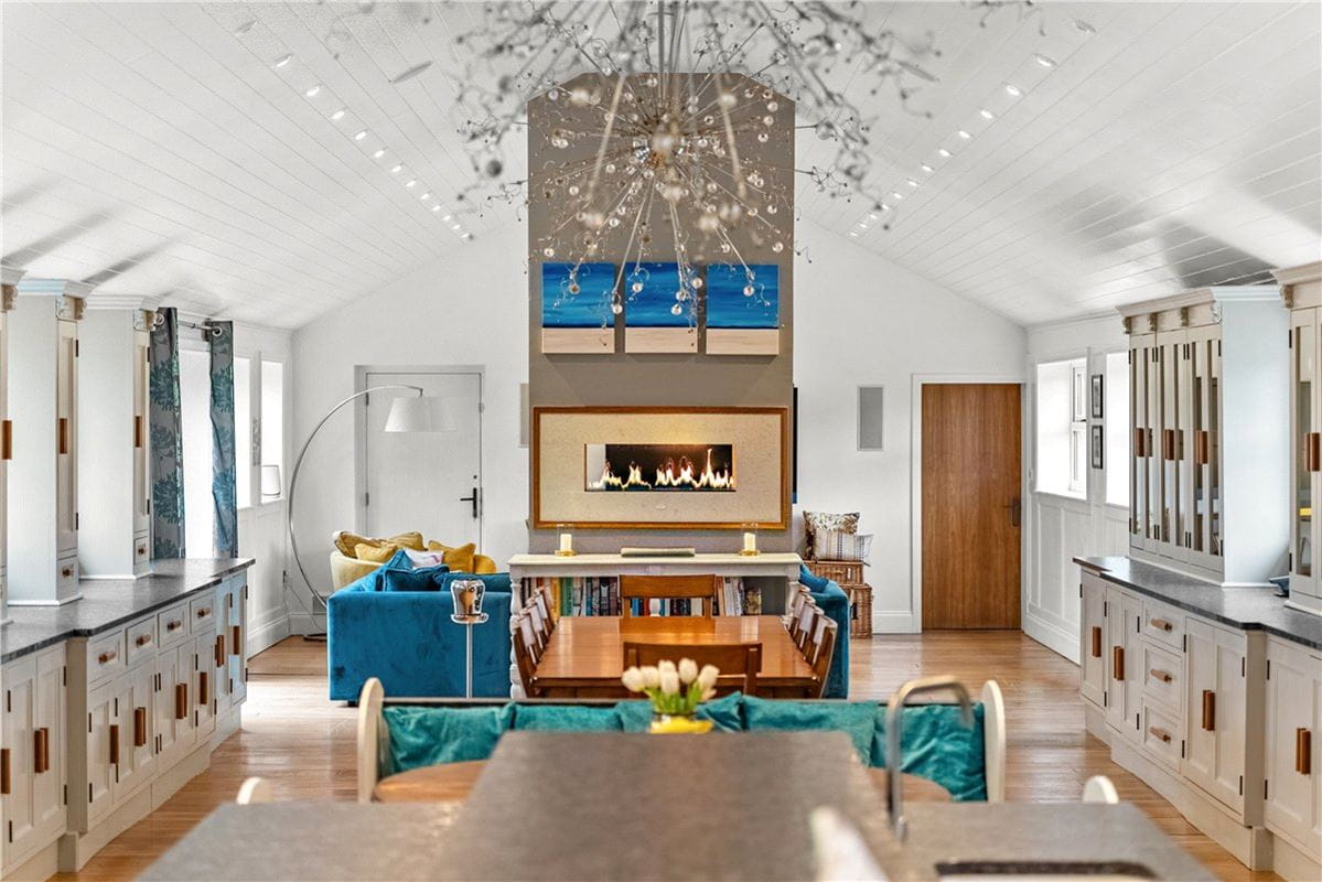 6 bedroom house, Newmill Farm, Mill Lane YO42 - Available