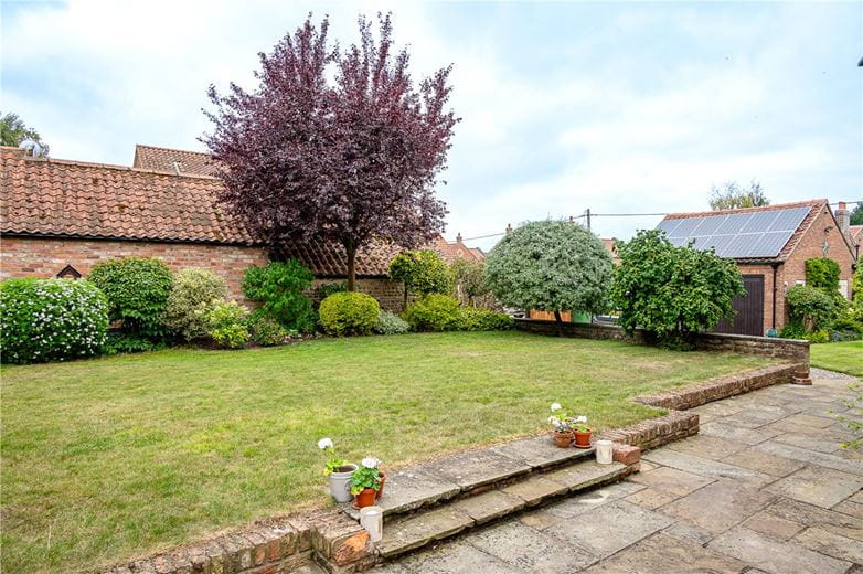 5 bedroom house, Aldwark, Alne YO61 - Available