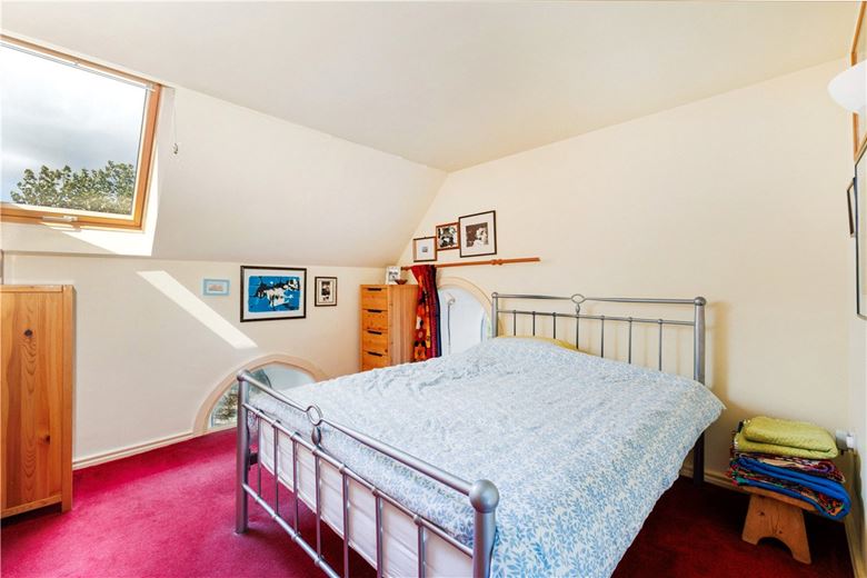 3 bedroom house, Loftus, Saltburn-by-the-Sea TS13 - Available