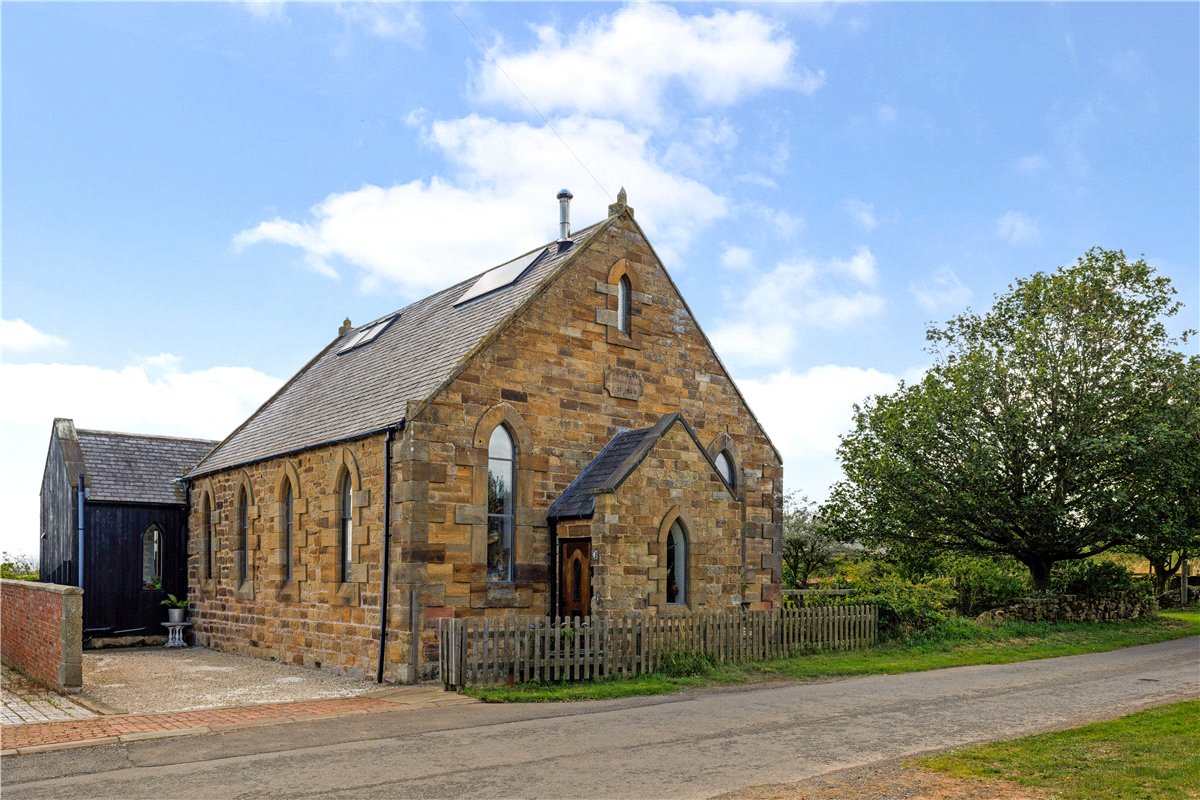 3 bedroom house, Loftus, Saltburn-by-the-Sea TS13 - Available