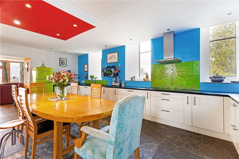 3 bedroom house, Loftus, Saltburn-by-the-Sea TS13 - Available