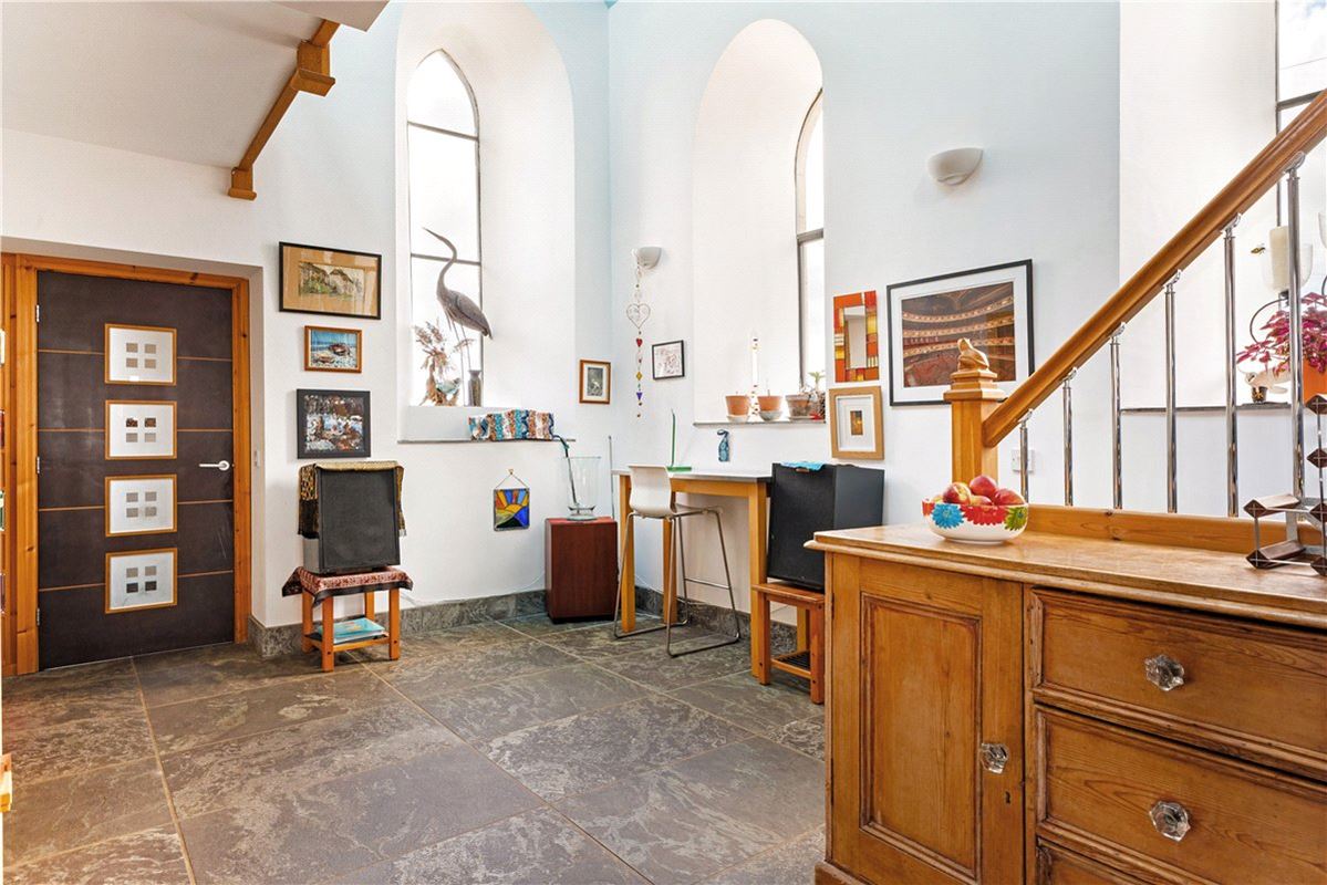 3 bedroom house, Loftus, Saltburn-by-the-Sea TS13 - Available