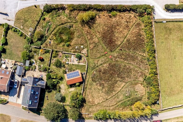 3 bedroom house, Loftus, Saltburn-by-the-Sea TS13 - Available