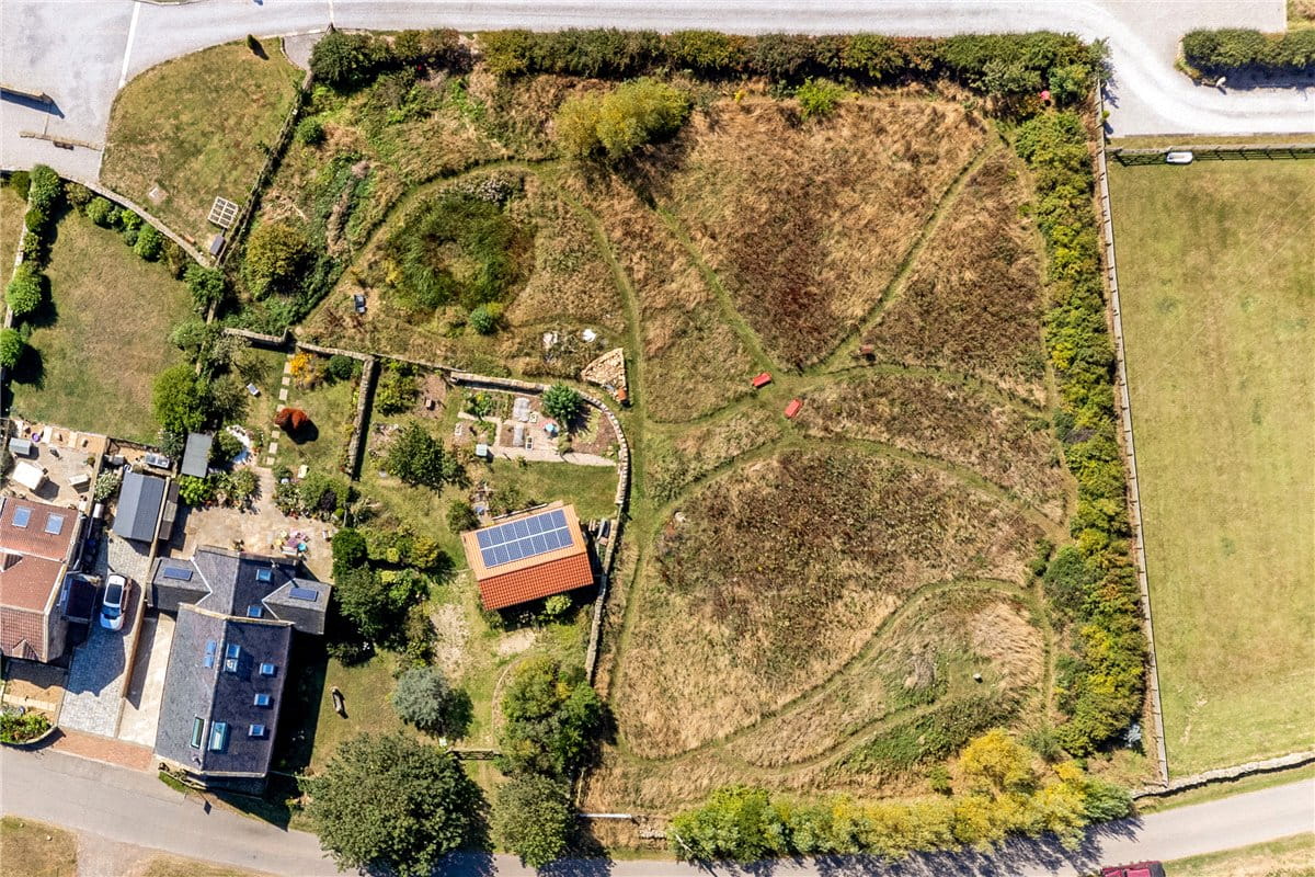 3 bedroom house, Loftus, Saltburn-by-the-Sea TS13 - Available