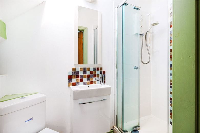 3 bedroom house, Loftus, Saltburn-by-the-Sea TS13 - Available