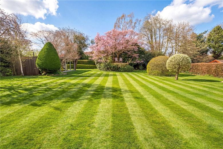 6 bedroom house, Top Lane, Copmanthorpe YO23 - Available