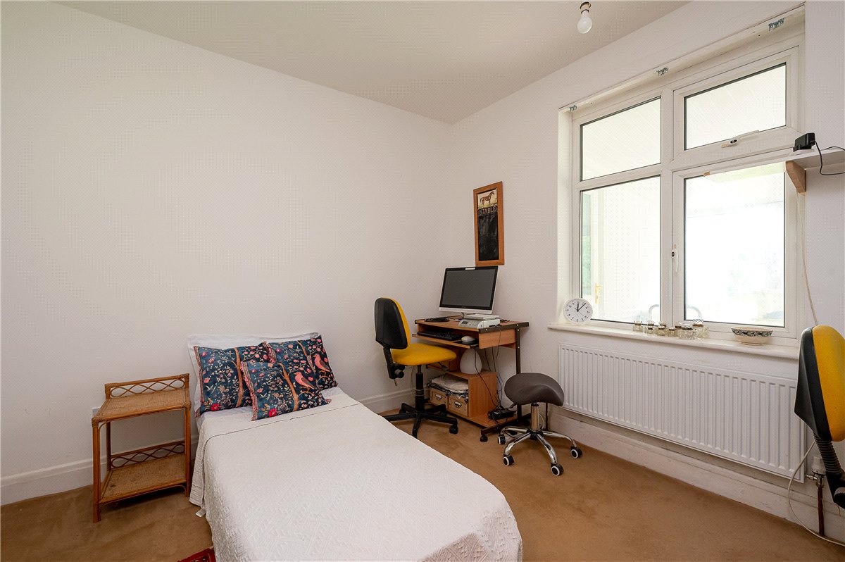 4 bedroom house, Islebeck, Thirsk YO7 - Sold STC