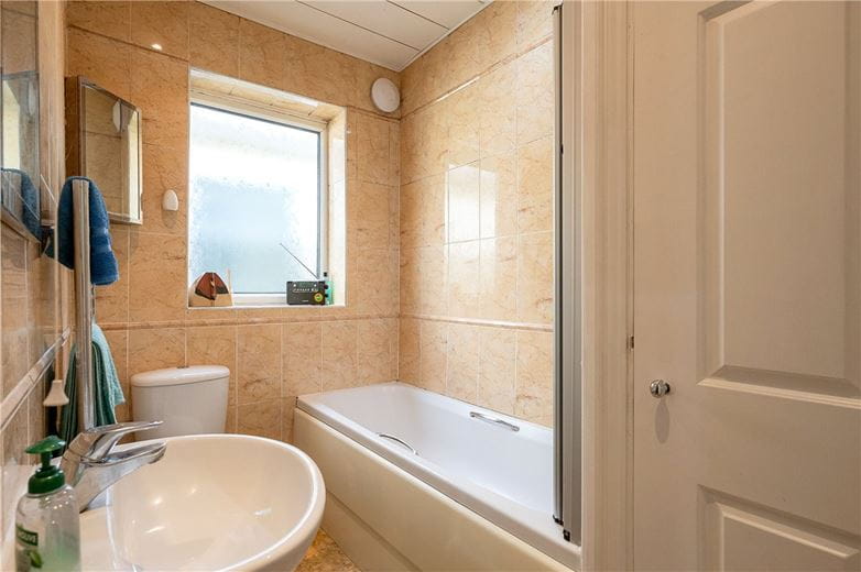 4 bedroom house, Islebeck, Thirsk YO7 - Sold STC