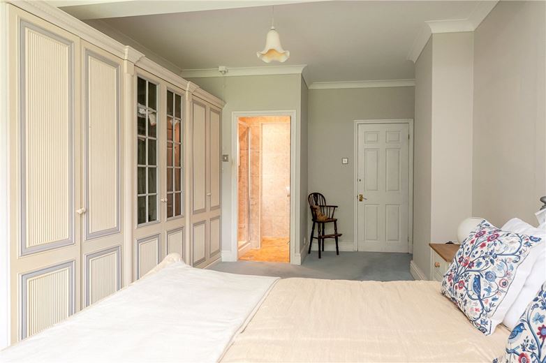 4 bedroom house, Islebeck, Thirsk YO7 - Sold STC