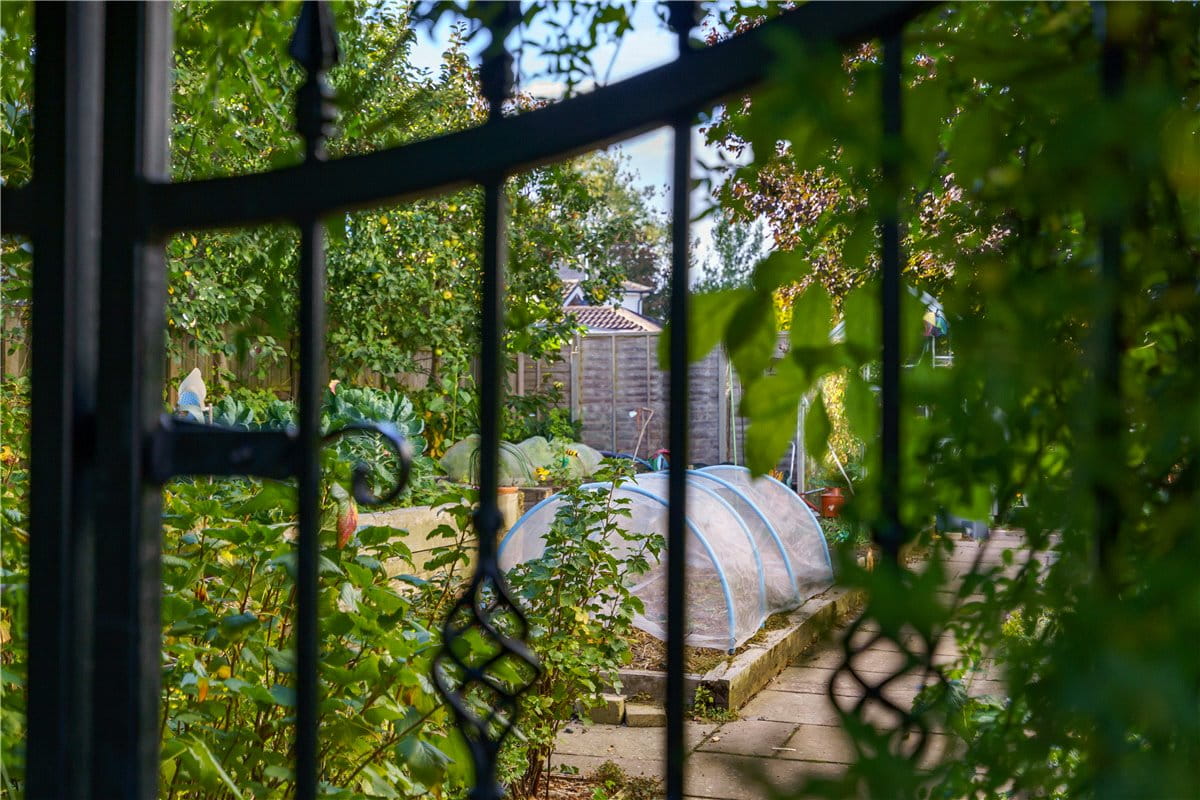 6 bedroom house, Doncaster Road, Selby YO8 - Available