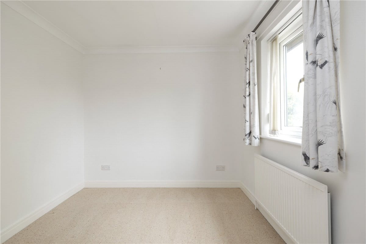 6 bedroom house, Allerthorpe, York YO42 - Available