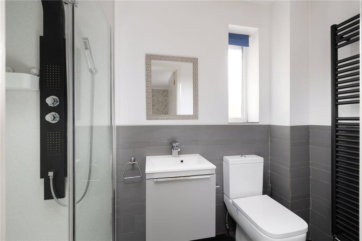 6 bedroom house, Allerthorpe, York YO42 - Available