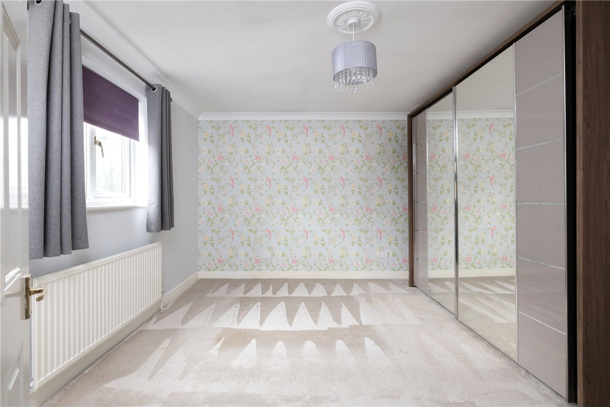 6 bedroom house, Allerthorpe, York YO42 - Available