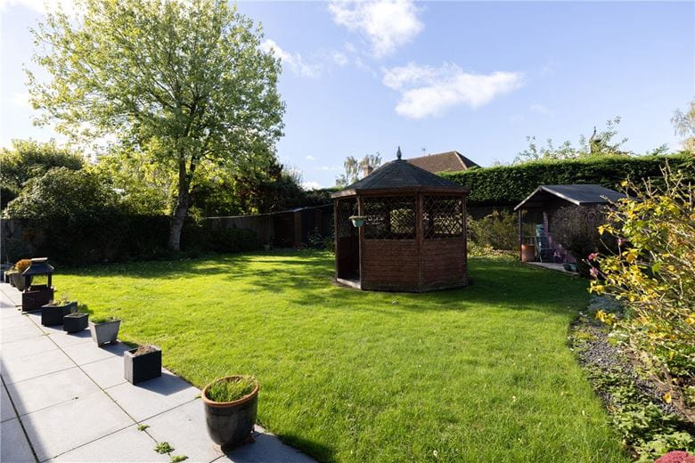 6 bedroom house, Allerthorpe, York YO42 - Available