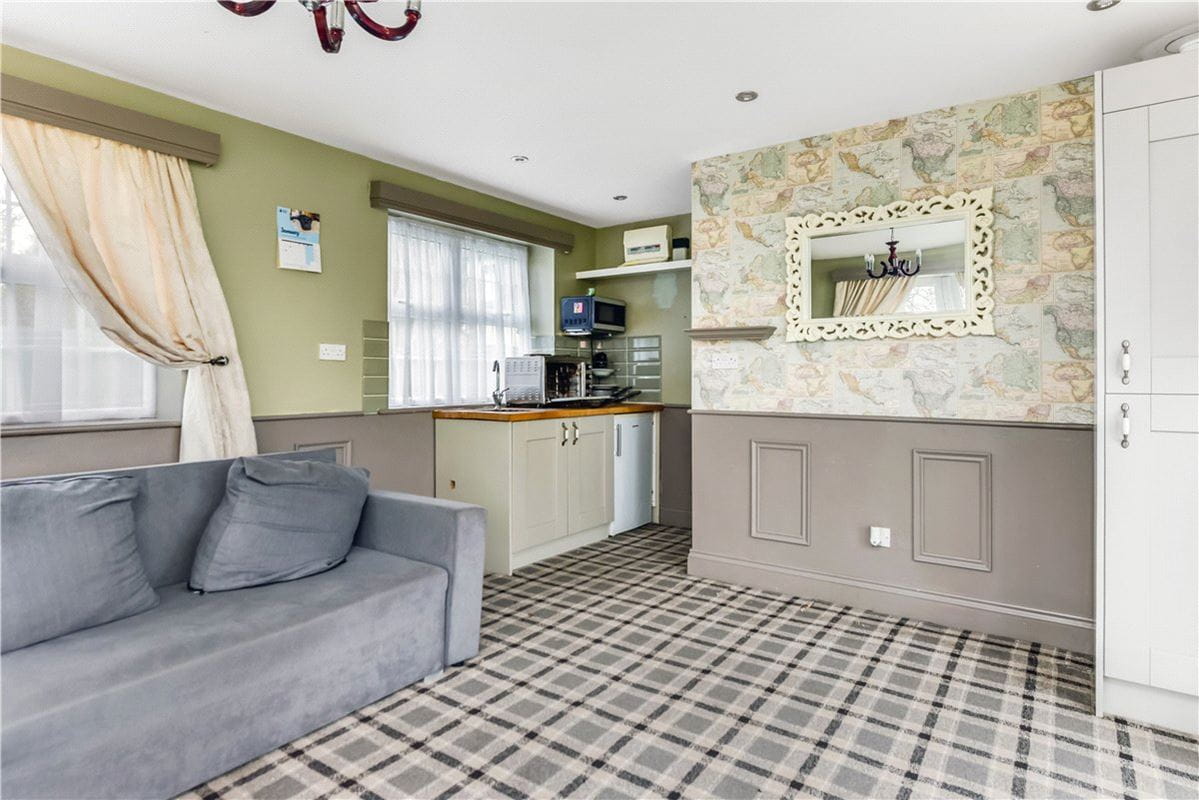 3 bedroom house, Askham Richard, York YO23 - Available