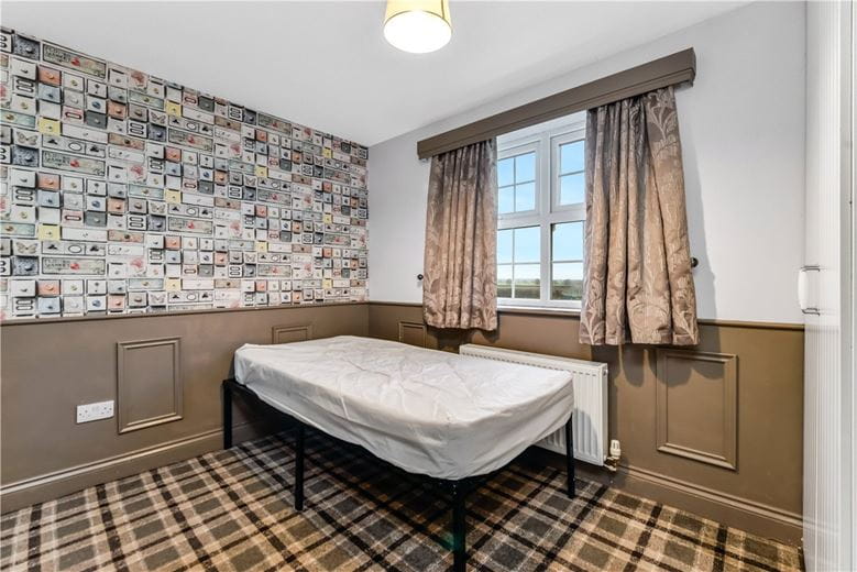 3 bedroom house, Askham Richard, York YO23 - Available