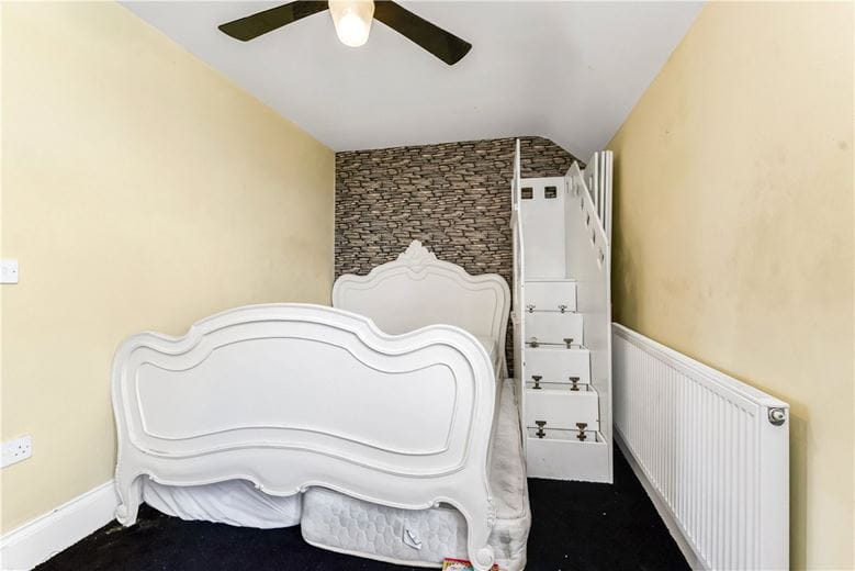 3 bedroom house, Askham Richard, York YO23 - Available