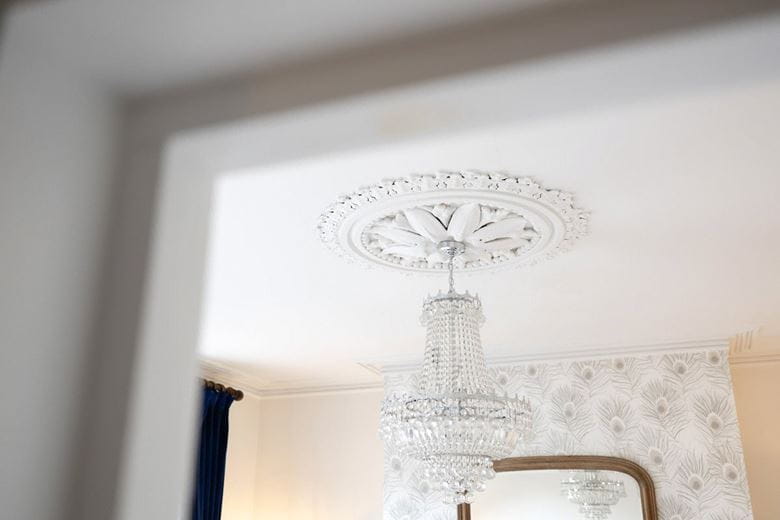 5 bedroom house, Mount Vale, York YO24 - Available