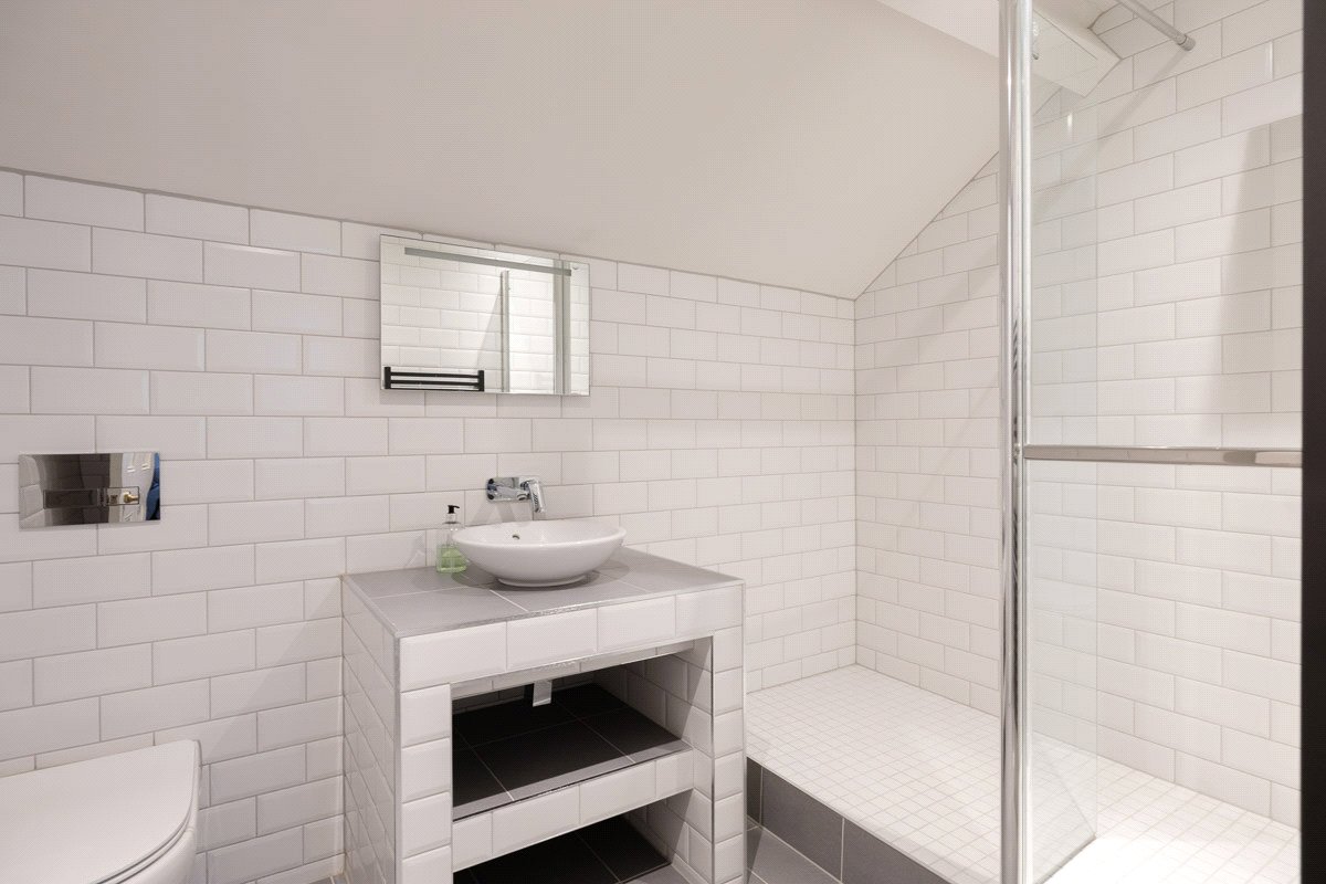 5 bedroom house, Mount Vale, York YO24 - Available