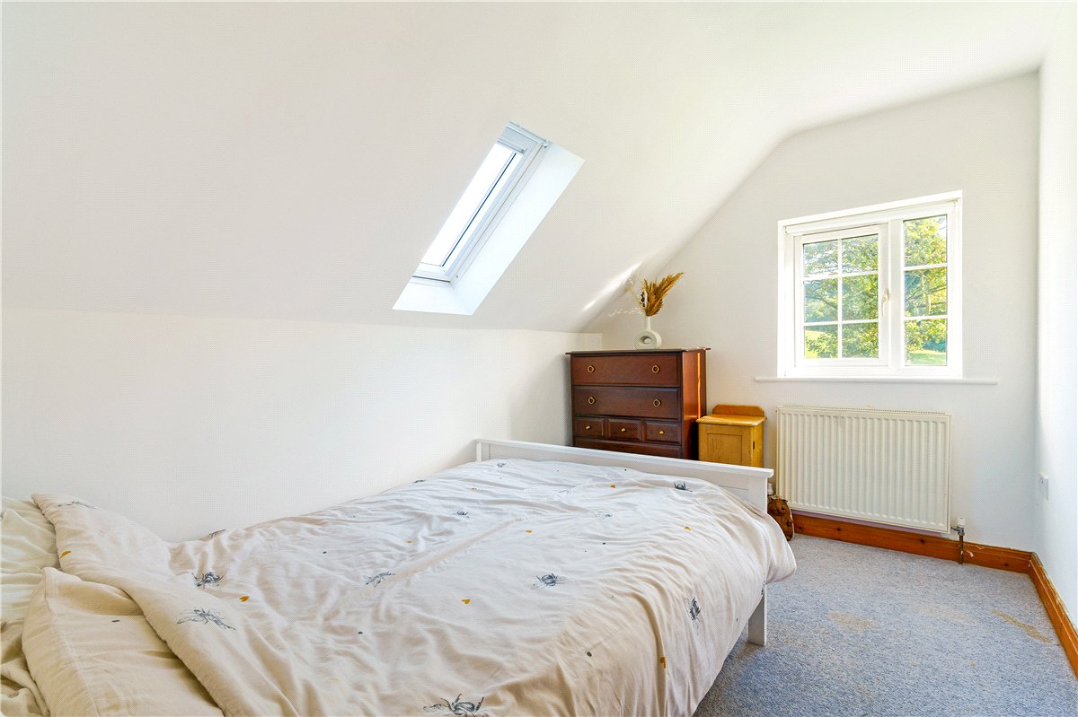 4 bedroom house, Thirlby, Thirsk YO7 - Available