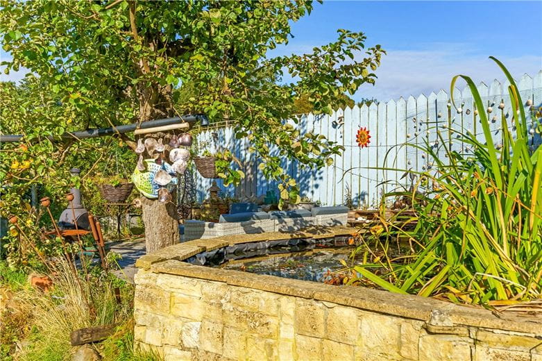 4 bedroom house, Thirlby, Thirsk YO7 - Available