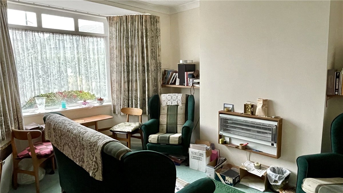 3 bedroom house, Howard Drive, York YO30 - Available