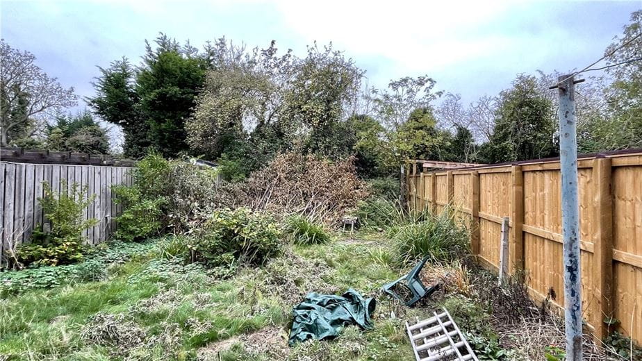 3 bedroom house, Howard Drive, York YO30 - Available