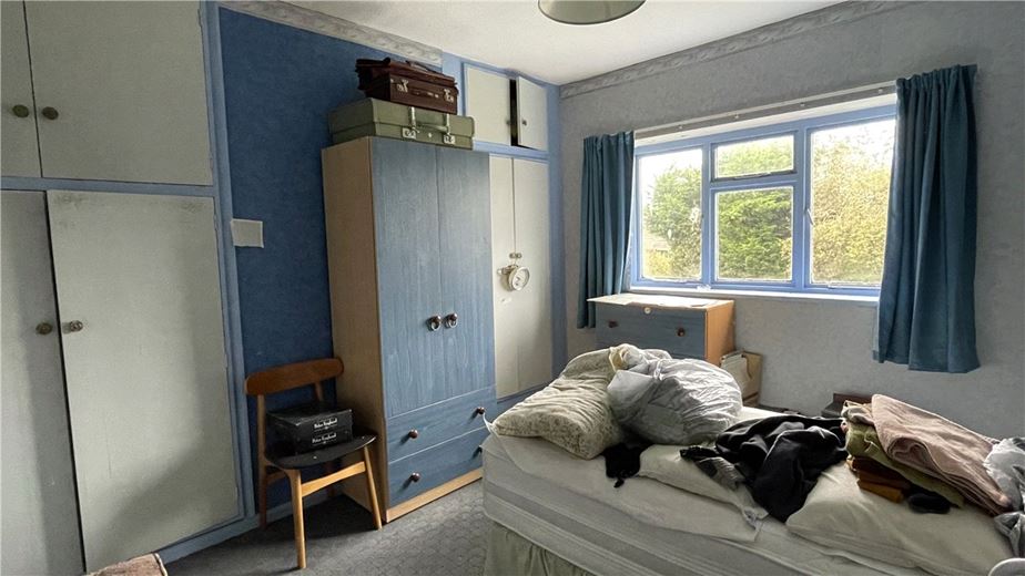 3 bedroom house, Howard Drive, York YO30 - Available