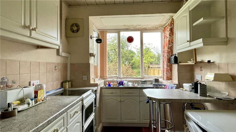 3 bedroom house, Howard Drive, York YO30 - Available