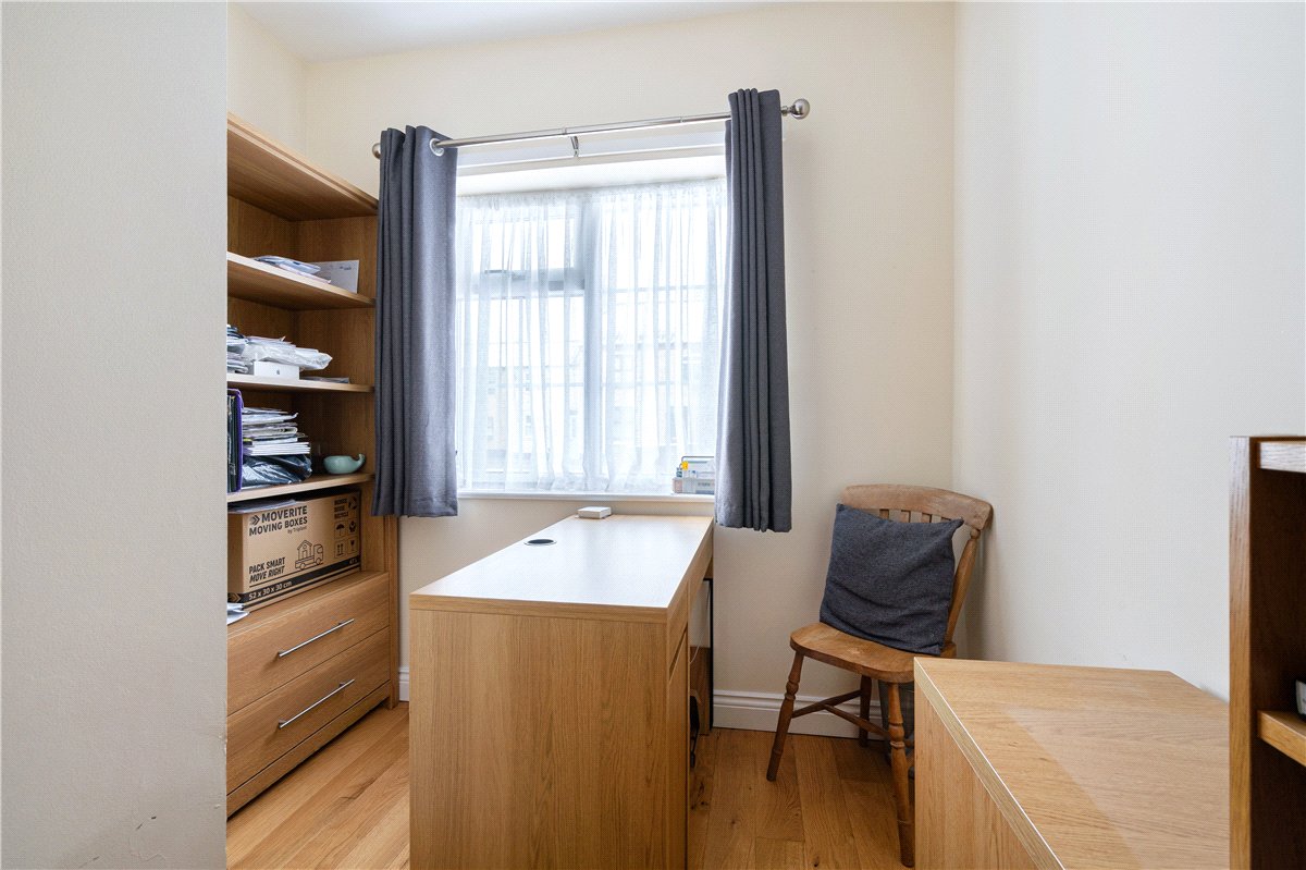 4 bedroom house, Driffield Road, Kilham YO25 - Available