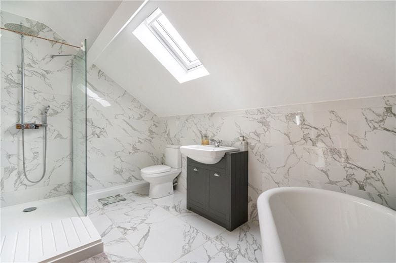 4 bedroom house, Driffield Road, Kilham YO25 - Available